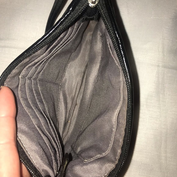 Authentic Coach Wrislet - Picture 2 of 2